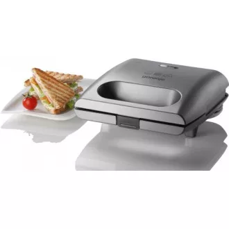 SM703GCG GORENJE 3in1 SANDWICHER