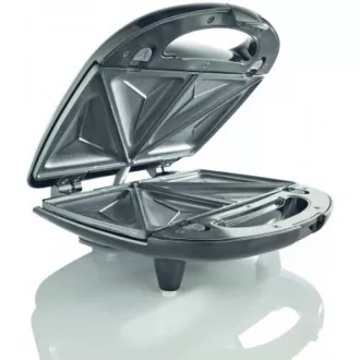 SM703GCG GORENJE 3in1 SANDWICHER