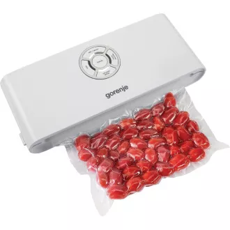 VS120W VAKUUMSCHWEISSGERÄT GORENJE