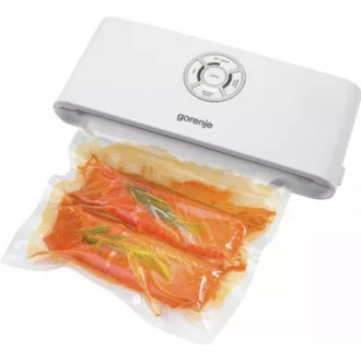 VS120W VAKUUMSCHWEISSGERÄT GORENJE