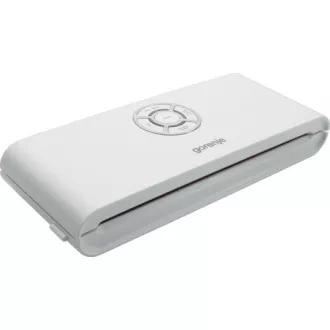 VS120W VAKUUMSCHWEISSGERÄT GORENJE
