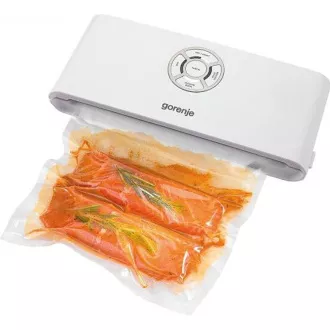 VS120W VAKUUMSCHWEISSGERÄT GORENJE