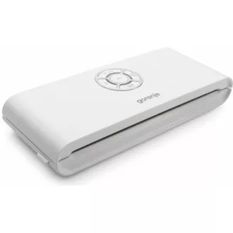 VS120W VAKUUMSCHWEISSGERÄT GORENJE