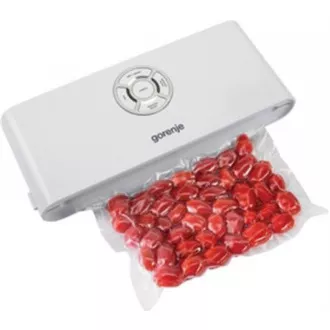 VS120W VAKUUMSCHWEISSGERÄT GORENJE