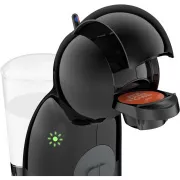KP1A3B KAFFEEMASCHINE DOLCE GUSTO KRUPS