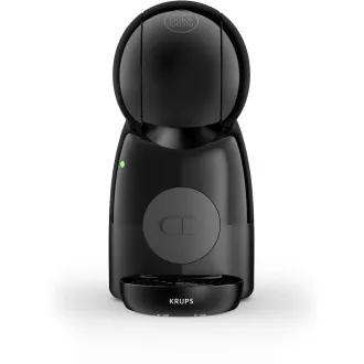 KP1A3B KAFFEEMASCHINE DOLCE GUSTO KRUPS