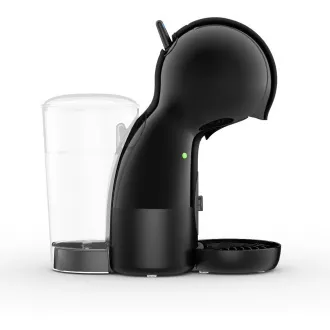 KP1A3B KAFFEEMASCHINE DOLCE GUSTO KRUPS