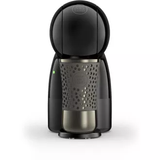 KP1A3B KAFFEEMASCHINE DOLCE GUSTO KRUPS