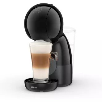 KP1A3B KAFFEEMASCHINE DOLCE GUSTO KRUPS
