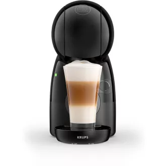 KP1A3B KAFFEEMASCHINE DOLCE GUSTO KRUPS