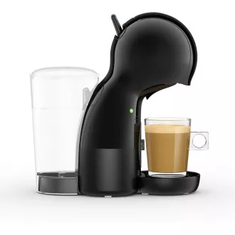 KP1A3B KAFFEEMASCHINE DOLCE GUSTO KRUPS