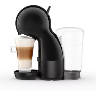 KP1A3B KAFFEEMASCHINE DOLCE GUSTO KRUPS