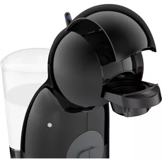 KP1A3B KAFFEEMASCHINE DOLCE GUSTO KRUPS