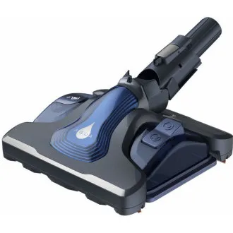 ZR009600 ZUBEHÖR FÜR ROWENTA-STAUBSAUGER ZR009600 ZUBEHÖR FÜR ROWENTA-STAUBSAUGER