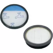 ZR904301 ZUBEHÖR FÜR STAUBSAUGER ROWENTA
