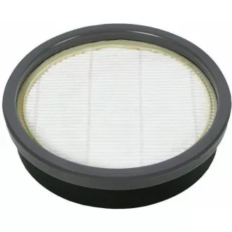 ZR904301 ZUBEHÖR FÜR STAUBSAUGER ROWENTA