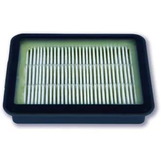 ZR904501 ZUBEHÖR FÜR STAUBSAUGER ROWENTA ZR904501 ZUBEHÖR FÜR STAUBSAUGER ROWENTA