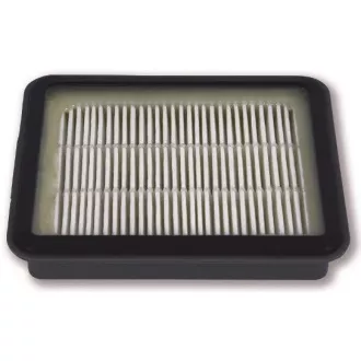 ZR904501 ZUBEHÖR FÜR STAUBSAUGER ROWENTA ZR904501 ZUBEHÖR FÜR STAUBSAUGER ROWENTA