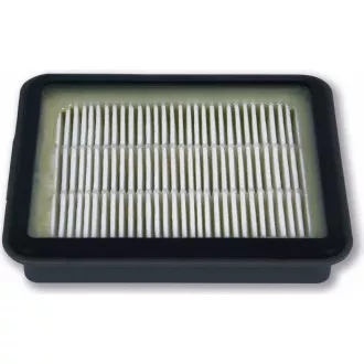 ZR904501 ZUBEHÖR FÜR STAUBSAUGER ROWENTA ZR904501 ZUBEHÖR FÜR STAUBSAUGER ROWENTA