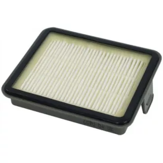 ZR904501 ZUBEHÖR FÜR STAUBSAUGER ROWENTA ZR904501 ZUBEHÖR FÜR STAUBSAUGER ROWENTA