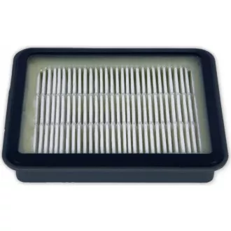 ZR904501 ZUBEHÖR FÜR STAUBSAUGER ROWENTA ZR904501 ZUBEHÖR FÜR STAUBSAUGER ROWENTA