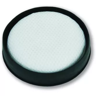 ZR904401 ZUBEHÖR FÜR STAUBSAUGER ROWENTA ZR904401 ZUBEHÖR FÜR STAUBSAUGER ROWENTA