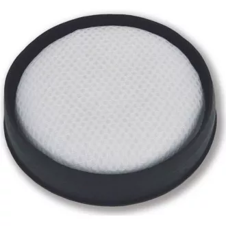 ZR904401 ZUBEHÖR FÜR STAUBSAUGER ROWENTA ZR904401 ZUBEHÖR FÜR STAUBSAUGER ROWENTA