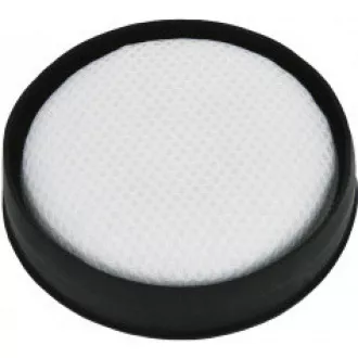 ZR904401 ZUBEHÖR FÜR STAUBSAUGER ROWENTA ZR904401 ZUBEHÖR FÜR STAUBSAUGER ROWENTA