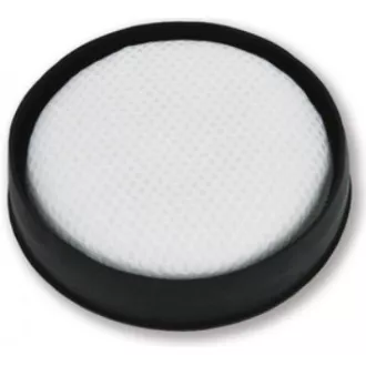 ZR904401 ZUBEHÖR FÜR STAUBSAUGER ROWENTA ZR904401 ZUBEHÖR FÜR STAUBSAUGER ROWENTA