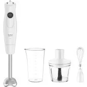 HB533138 TEFAL STABMIXER