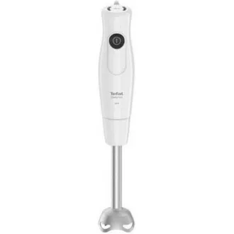 HB533138 TEFAL STABMIXER HB533138 TEFAL STABMIXER