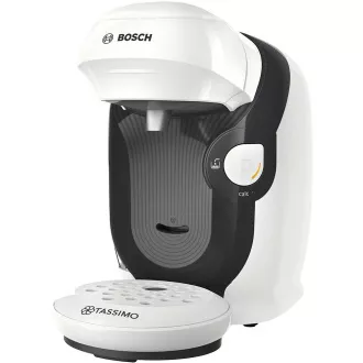 TAS1104 STIL TASSIMO WEISS-SCHWARZ BOSCH