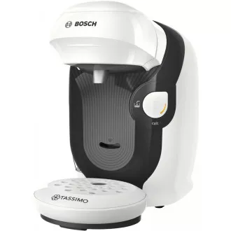 TAS1104 STIL TASSIMO WEISS-SCHWARZ BOSCH