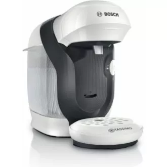 TAS1104 STIL TASSIMO WEISS-SCHWARZ BOSCH