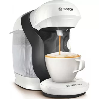 TAS1104 STIL TASSIMO WEISS-SCHWARZ BOSCH