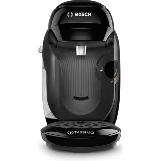 TAS1104 STIL TASSIMO WEISS-SCHWARZ BOSCH