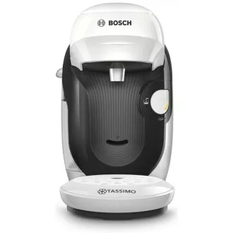 TAS1104 STIL TASSIMO WEISS-SCHWARZ BOSCH