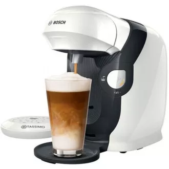 TAS1104 STIL TASSIMO WEISS-SCHWARZ BOSCH