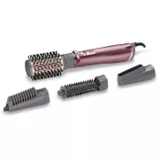 AS960E Heißluft-Lockenstab BaByliss