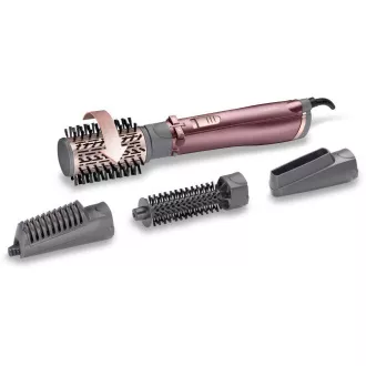 AS960E Heißluft-Lockenstab BaByliss