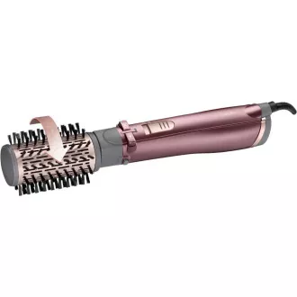 AS960E Heißluft-Lockenstab BaByliss