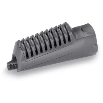 AS960E Heißluft-Lockenstab BaByliss