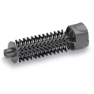 AS960E Heißluft-Lockenstab BaByliss