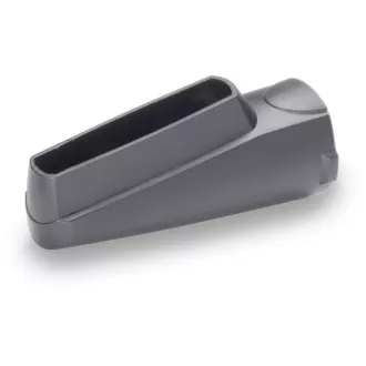 AS960E Heißluft-Lockenstab BaByliss