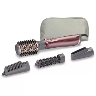 AS960E Heißluft-Lockenstab BaByliss