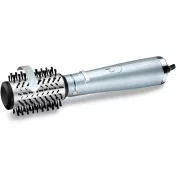 AS773E BaByliss Heißluft-Lockenstab