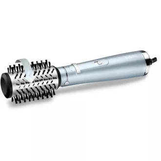 AS773E BaByliss Heißluft-Lockenstab AS773E BaByliss Heißluft-Lockenstab