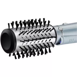 AS773E BaByliss Heißluft-Lockenstab AS773E BaByliss Heißluft-Lockenstab