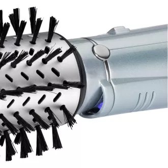 AS773E BaByliss Heißluft-Lockenstab AS773E BaByliss Heißluft-Lockenstab