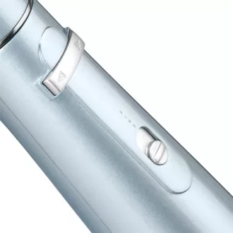 AS773E BaByliss Heißluft-Lockenstab AS773E BaByliss Heißluft-Lockenstab